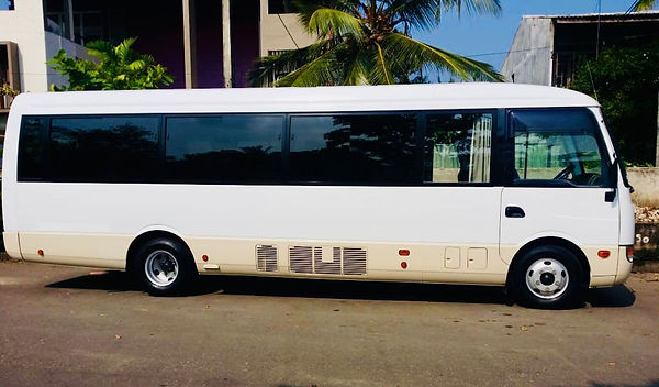 Bus Sri Lanka for Creative Living Retreats.jpeg