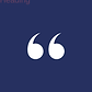 _PORTUGAL BLUE QUOTES QUotes .png