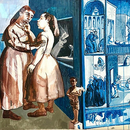 paul rego blie tiles.jpg