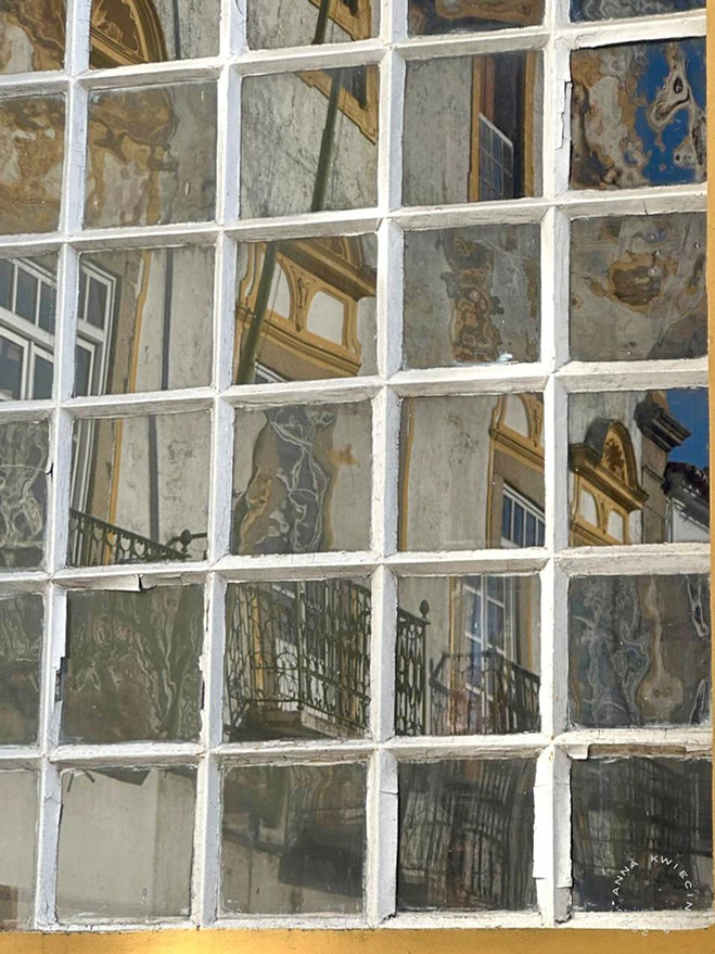 window rflections.jpg