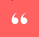 _QUotes white on orange.png