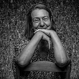 189b4f73-6abe-480e-b6a9-005003cc2055 (1).jfif