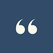 cream quotes on petrol blue (1).png