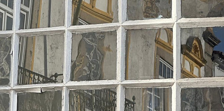 LISBON - reflctions 3.jpg