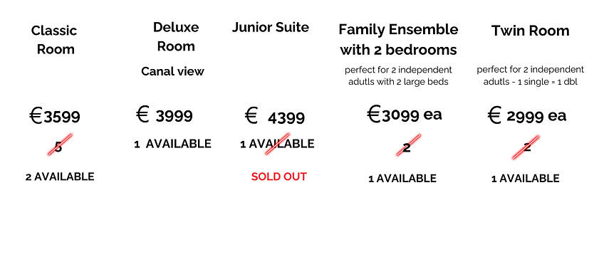 VENICE feb WEB COSTING - VENICE 2026 (2)_edited.jpg