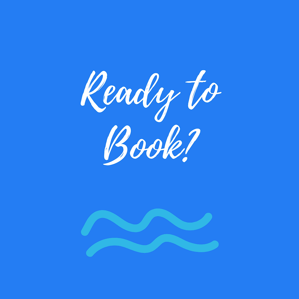 _ready to book- bali new blue