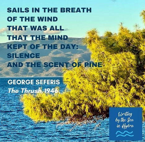 silence-and-the-scent-of-the-wind-george