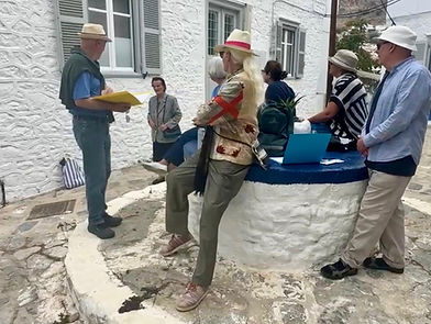 HYDRA 25 WBTSIH 134 well.jpeg