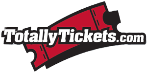 tt_logo_edited.png
