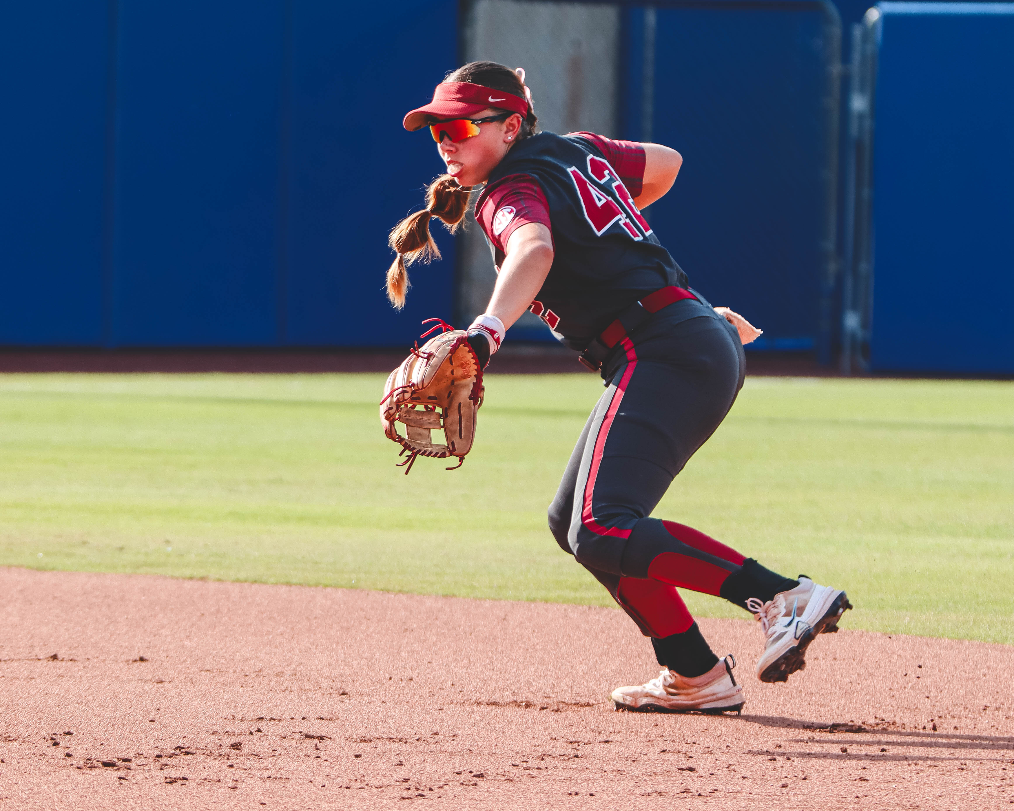 Gabbie Garcia Personalized Photo - Fielding