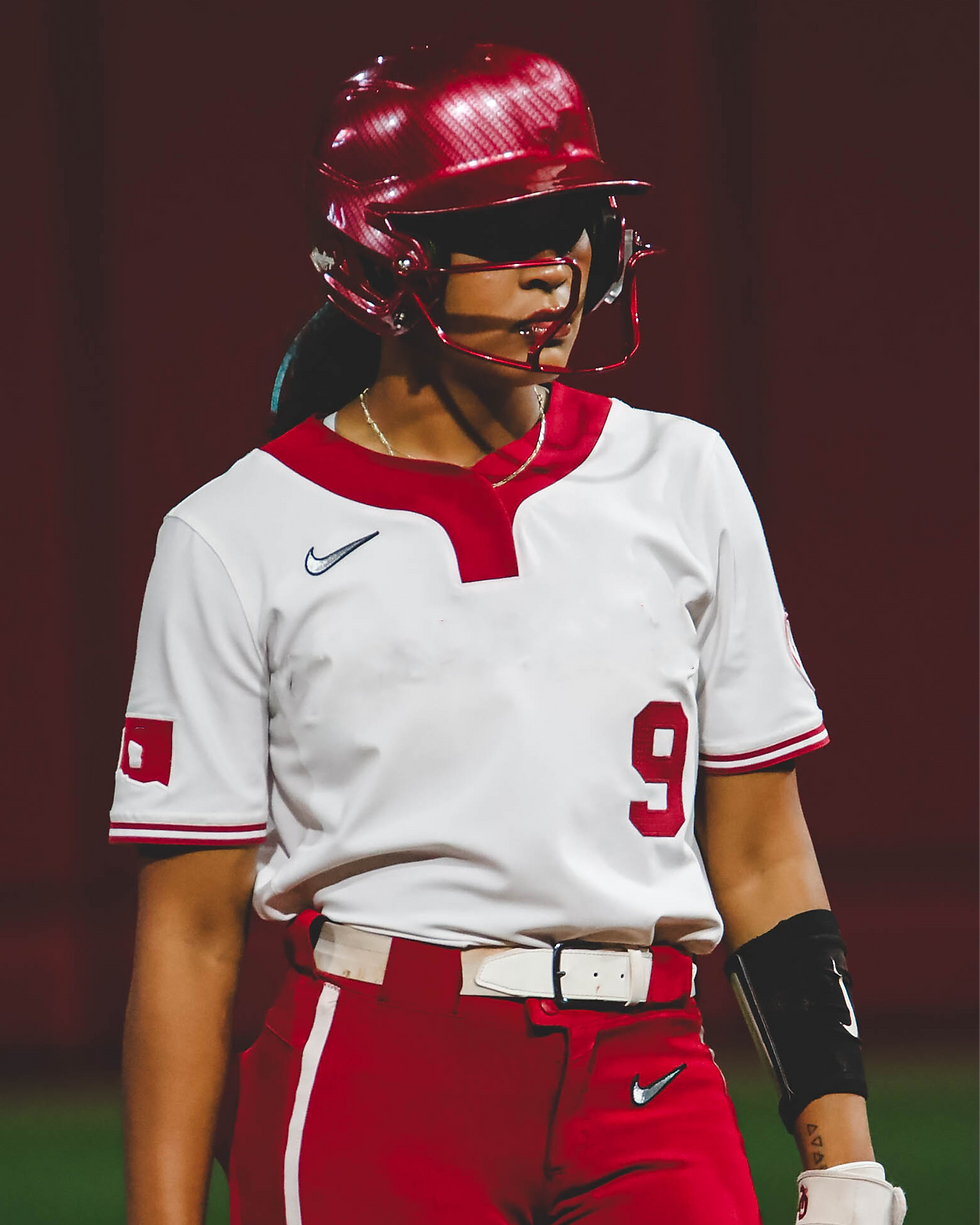 Tia Milloy Personalized Photo - Bases