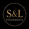 S&L Evènements