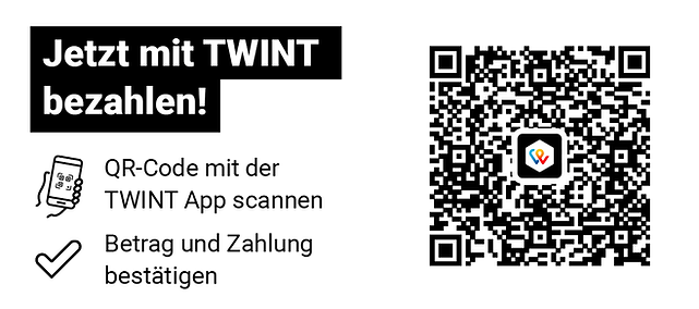TWINT_Individueller-Betrag_DE.png