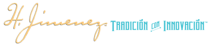 IMG_1349.PNG