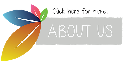 Daycare SW Calgary