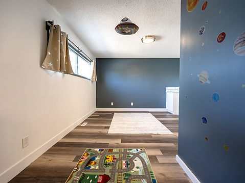 Renfrew Spaces_LOW-29_edited.jpg