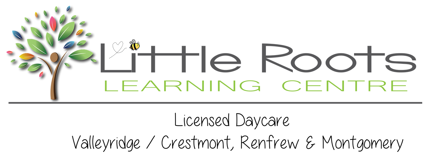 Little Roots Logo_2024-02-01.png