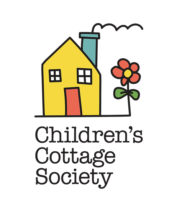 CCS-logo-Full-1-stacked.png