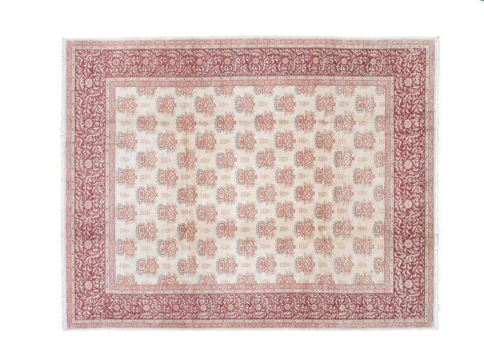 Magarian Rug All Collections | United States | Megerian Rugs