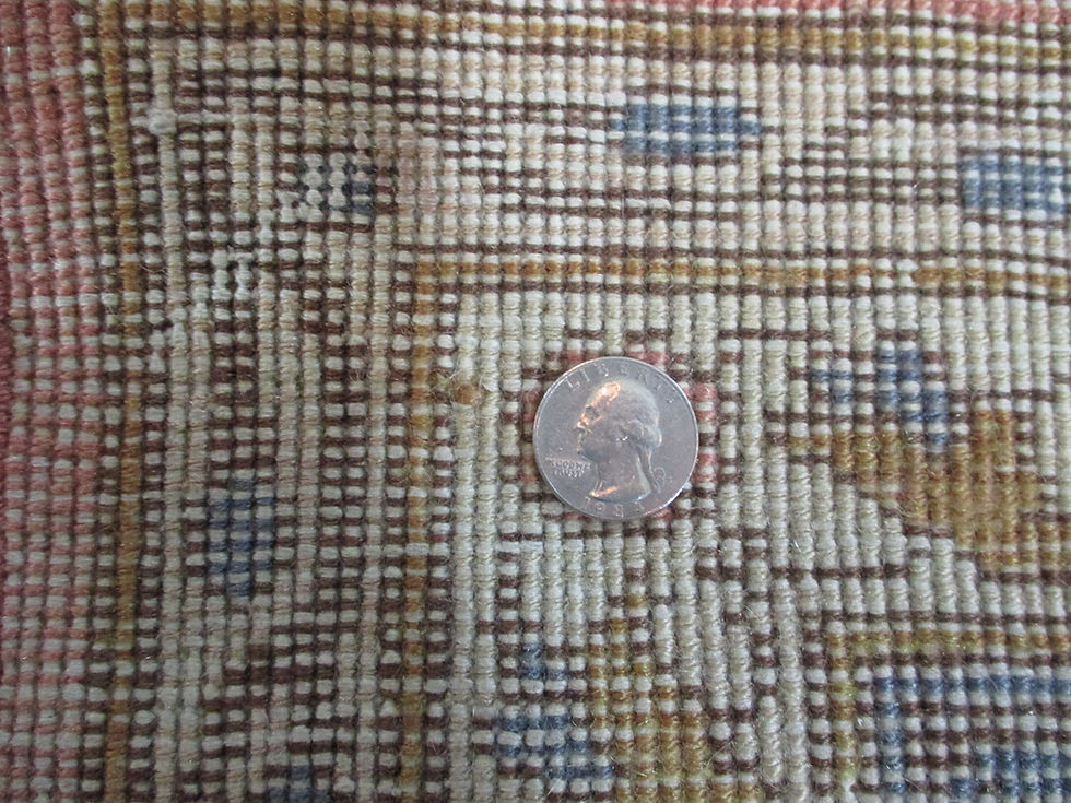 Thumbnail: Antique-02028