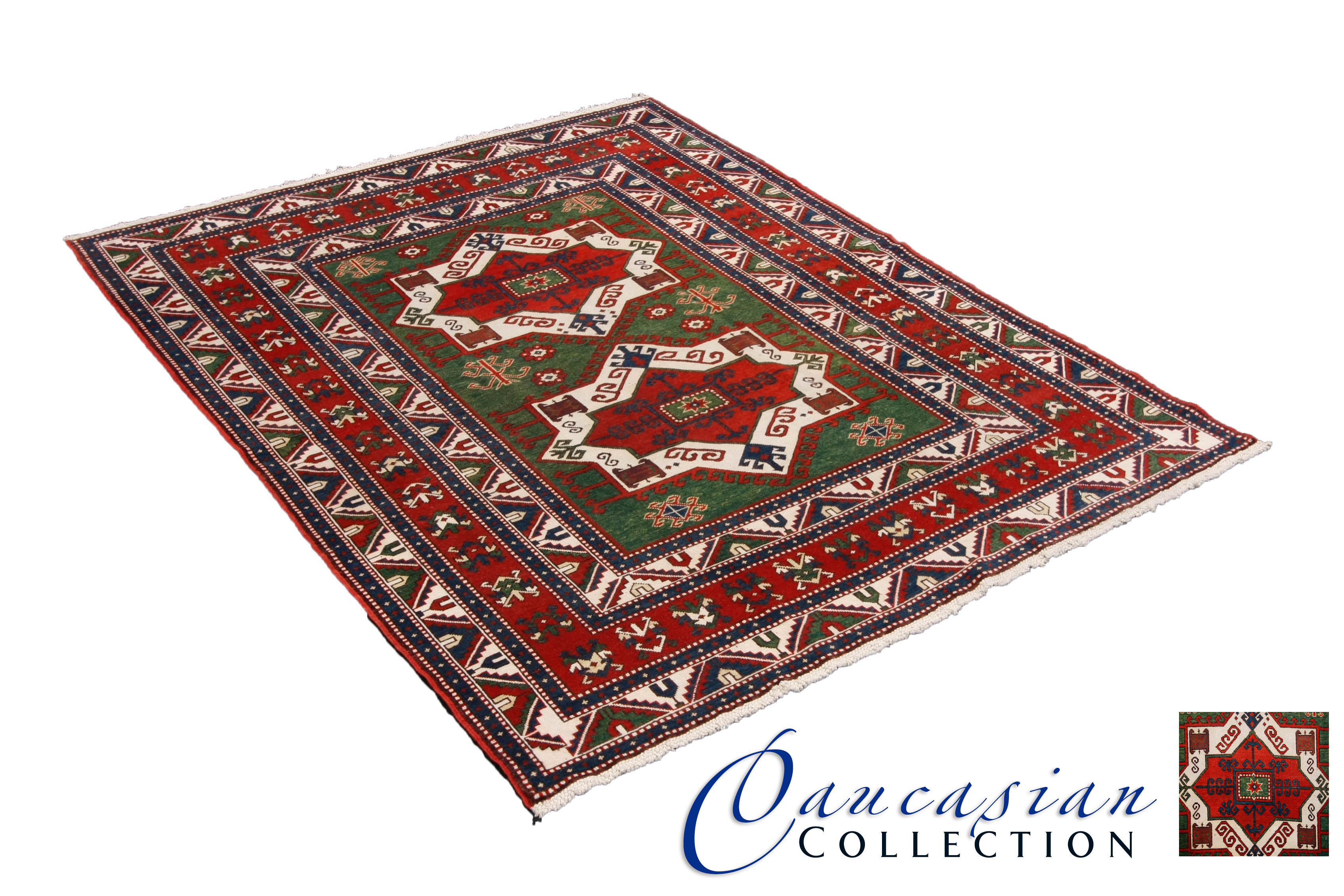 Magarian Rug Luxury rugs | Megerian Rugs | United States