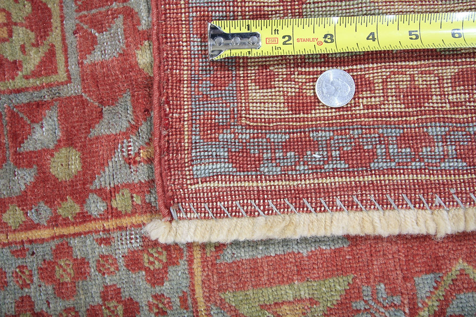 Thumbnail: Mamluk-15306