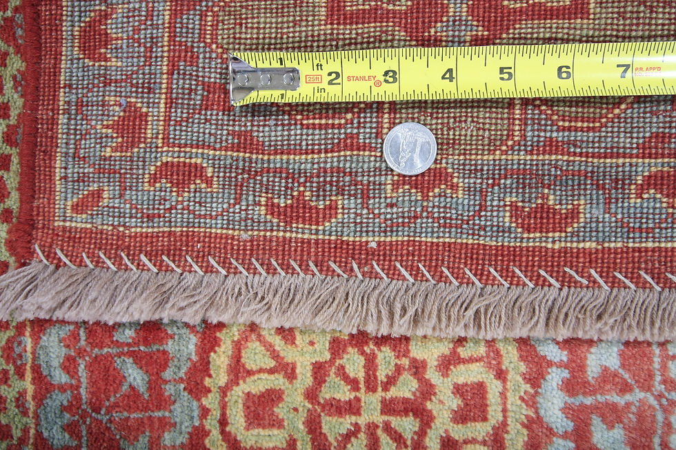 Thumbnail: Mamluk-38831