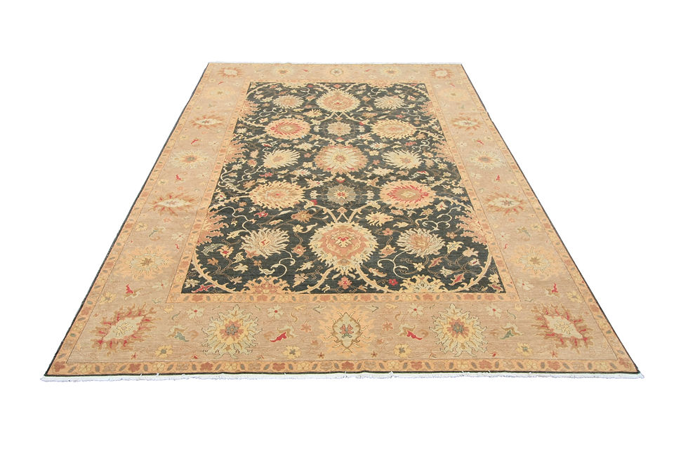 Thumbnail: Mahal-33471