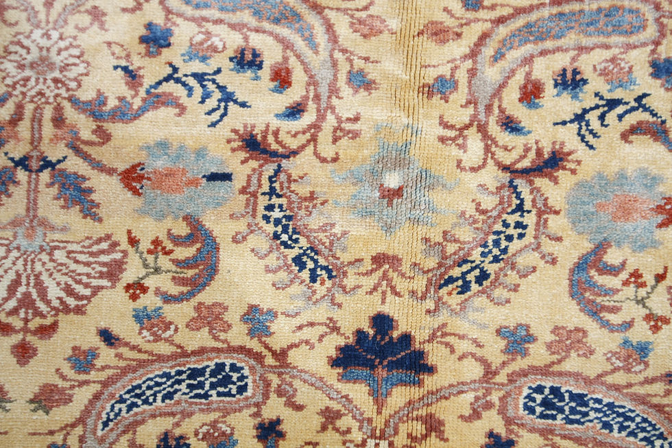 Thumbnail: Sultanabad-35929