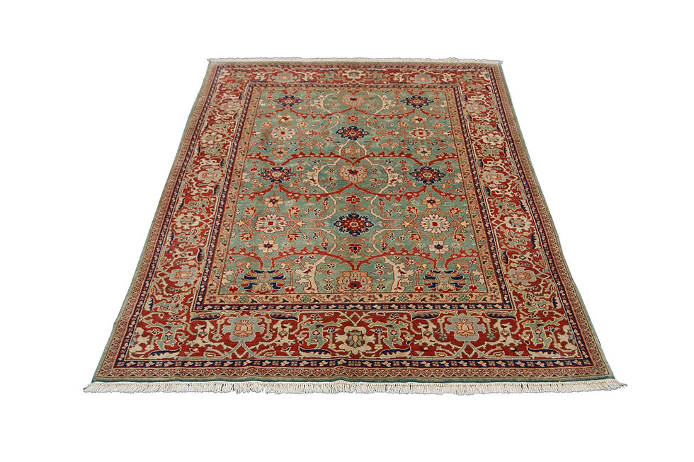 Thumbnail: Sultanabad-40063