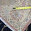 Thumbnail: Sultanabad-6633