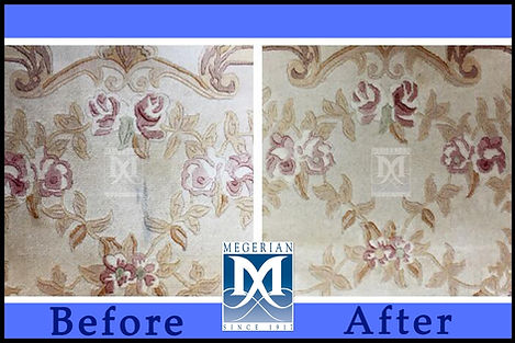 stain-removal-3-1_orig.jpg