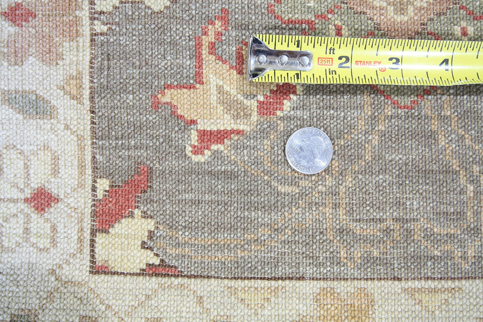 Thumbnail: Mahal-29960