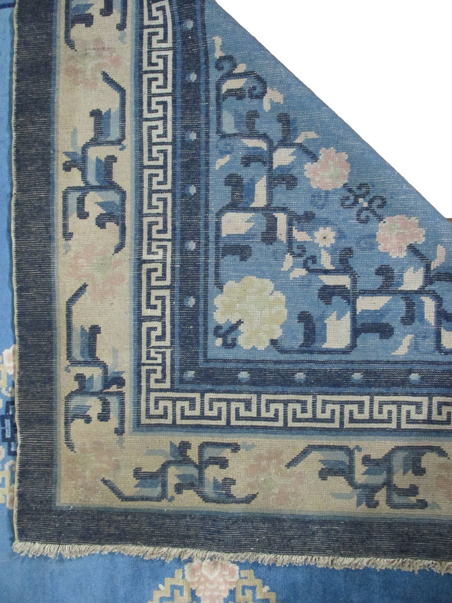 Thumbnail: Antique-02046