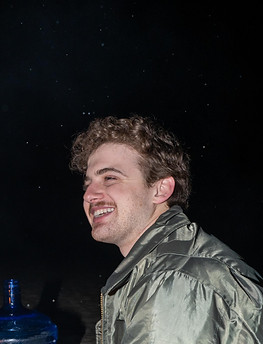 ocean beach bonfire exports-58.JPG