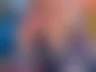 The "Mean Mom" Nudge: On Red Pears, Lost Teeth, and the Performance of Motherhood