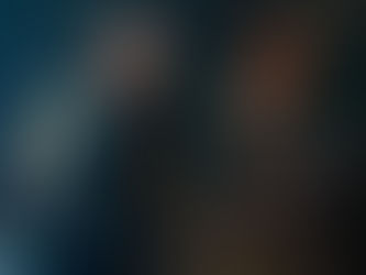 Katherine Langford, starul din 13 Reason Why apare intr-o noua poveste cu vrajitori!