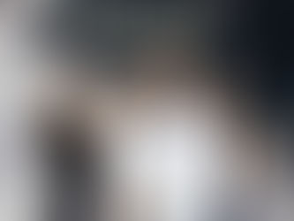 DYNASTY - Vicious, Ambitious, Delicious!