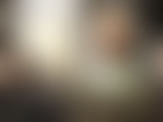 Netflix și ShowTime caștigă competiția lunii cu două continuări de excepție! La ce seriale ne uităm