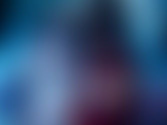 Euphoria - How to fuck up you life in 3 steps!