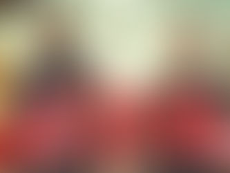 Lethal Weapon - Care este marea surpriza a sezonului 3?