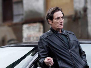 Bad Blood 2 - Mult mai bun decat primul!