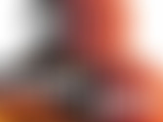 Master of none - This in Dev and he has a lot of questions.