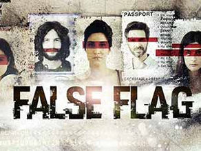 False Flag