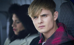 Alex Rider - Tânărul spion fara voie își începe misiunile secrete la AXN