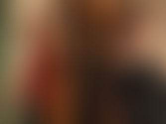 Corona days! - Hai sa stam in casa si sa rupem telecomanda! - Top Seriale de umplut timpul!