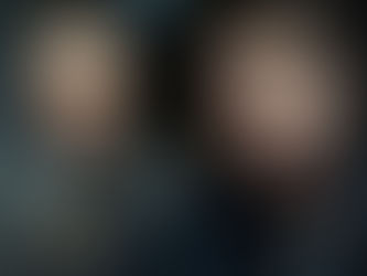 Most Dangerous Game - Un action thriller deosebit de periculos!