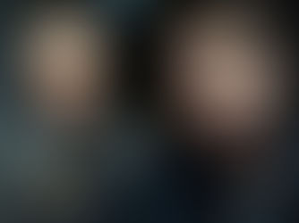 Most Dangerous Game - Un action thriller deosebit de periculos!