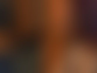 Limetown - Jessica Biel isi confirma statutul de Thriller-Lady castigat cu rolul din The Sinner