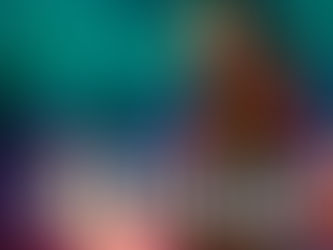 In the dark - In sfarsit, o comedie black misto!